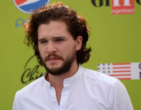 kit harrington net worth|kit harrington salary per episode.